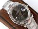 Rolex Datejust II 41mm Watch Stainless Steel Rhodium Dial VR Factory Swiss 3235 (2)_th.jpg